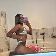 LUNA CARTIEL (Foto #24)