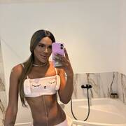 LUNA CARTIEL (Foto #23)