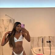 LUNA CARTIEL (Foto #21)