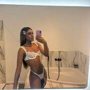 LUNA CARTIEL (Foto #20)