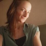 Elke (Foto #1)