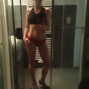Elke