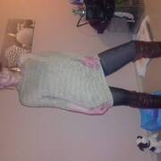 Elke