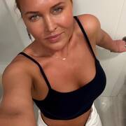 Oxana (Foto #15)
