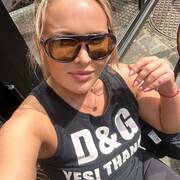 Oxana