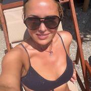 Oxana (Foto #6)