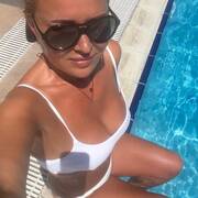 Oxana (Foto #5)
