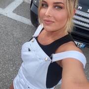Oxana (Foto #3)