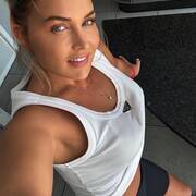 Oxana
