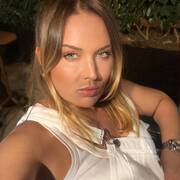 Oxana