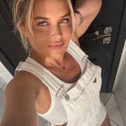 Oxana