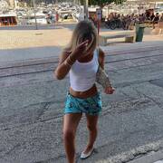 Oxana