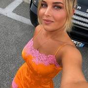 Oxana