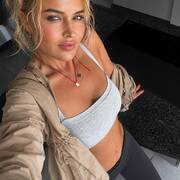 Oxana