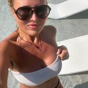 Oxana