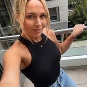 Oxana