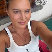 Oxana