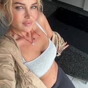 Oxana