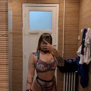 Gabi Montelini (Foto #7)