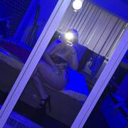 Lorena