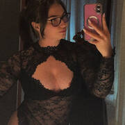 Roxi