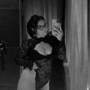 Roxi