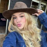 Vivi (Foto #17)