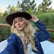 Vivi (Foto #20)