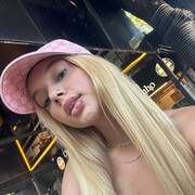 Vivi (Foto #24)