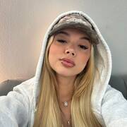Vivi (Foto #13)