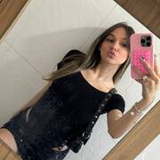 Vivi (Foto #12)