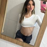 Vivi (Foto #9)