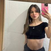 Vivi (Foto #6)