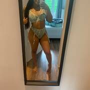 Anitta Sexy (Foto #11)