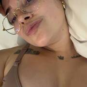 Karol