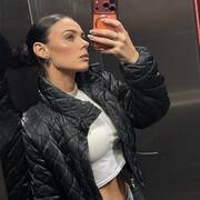 Sophia