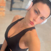 Sophia