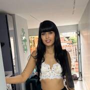 Samantha (Foto #14)