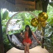 Samantha (Foto #10)