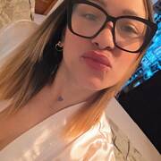 Stefany