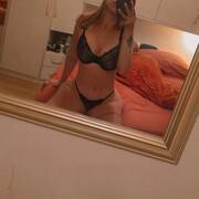 Stefany
