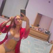 Stefany (Foto #13)