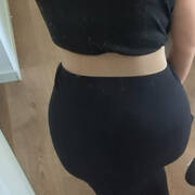 Lisa MILF (Foto #1)