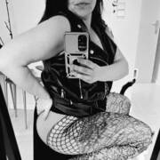 Lisa MILF