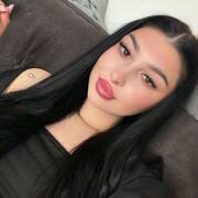 Simina