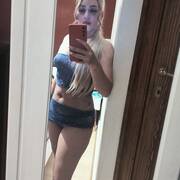 Julia Beatriz (Foto #16)