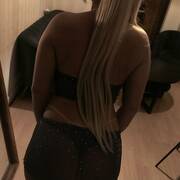 Julia Beatriz (Foto #8)