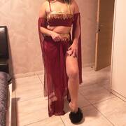 Luiza bacci (Foto #28)