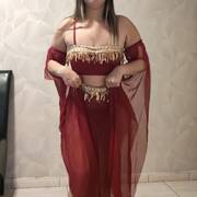 Luiza bacci (Foto #18)