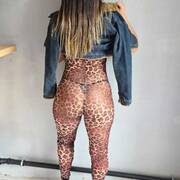 Luiza bacci (Foto #25)